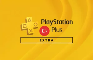 PlayStation Plus Deluxe