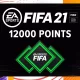 گیفت کارت فیفا پوینت فیفا EA SPORTS FC 24 اوریجن